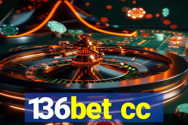 136bet cc